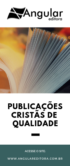 Angular Editora