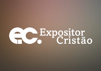 Expositor Cristão e Educação Cristã metodista recebem prêmio Areté na FLIC 2017