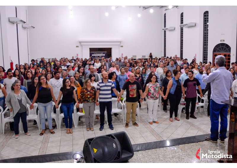 2018-08-conferencia-sangue-nos-umbrais-656-800x568.jpg