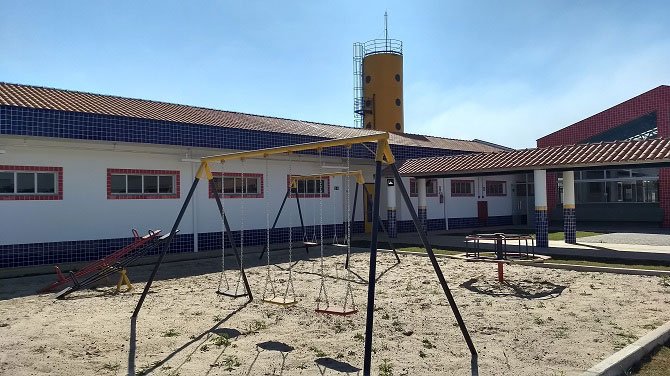 2018-09-escola-almirmaia-730-800x568.jpg