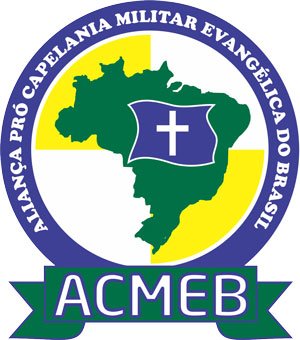 Aliança Pró-Capelania Militar Evangélica do Brasil