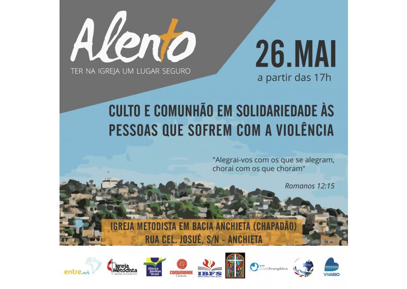 alento-cartaz-02-781-800x568.jpg