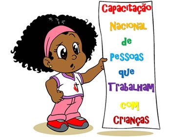 capacitacao1-330-800x568.jpg