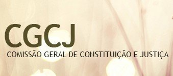CGCJ: Consulta de Lei 35/2020