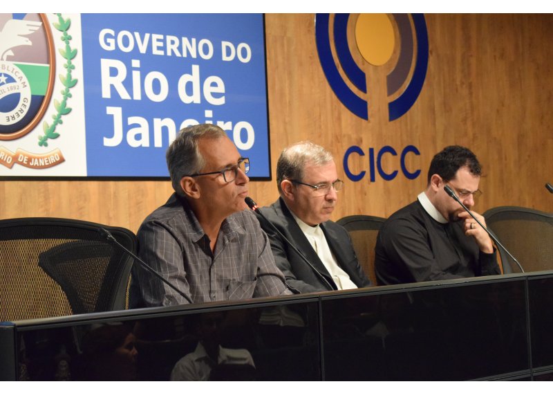 culto-inter-religioso-cicc-25-661-800x568.jpg