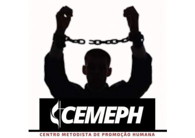 Ministério Cemeph - Centro Metodista de Promoção Humana