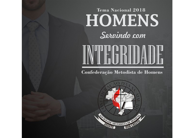 homens-intregridade-621-800x568.jpg