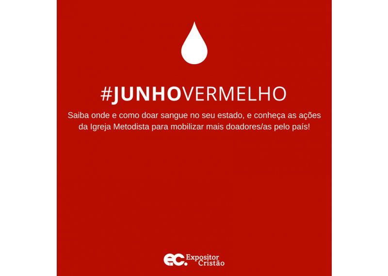 junhovermelho-566-800x568.jpg