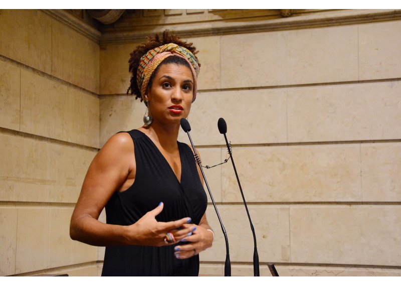 marielle-franco-foto-renan-olaz-cmrj-529-800x568.jpg