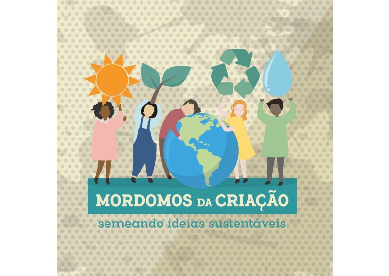 mordomos-da-criacao2-522-800x568.jpg