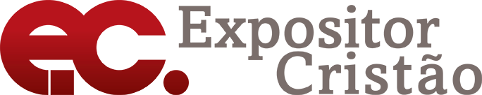 logo_expositor_normal