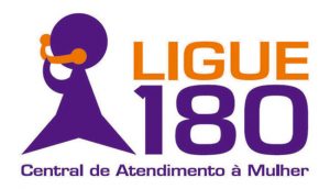 2016_02_ligue180_violencia