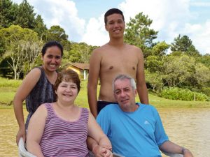 2016_05_familia_denise