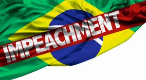 2016_05_impeachment_bandeira