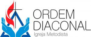 2016_05_ordemdiaconal_logo