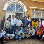 2016_05_pastorpaulo_africa2