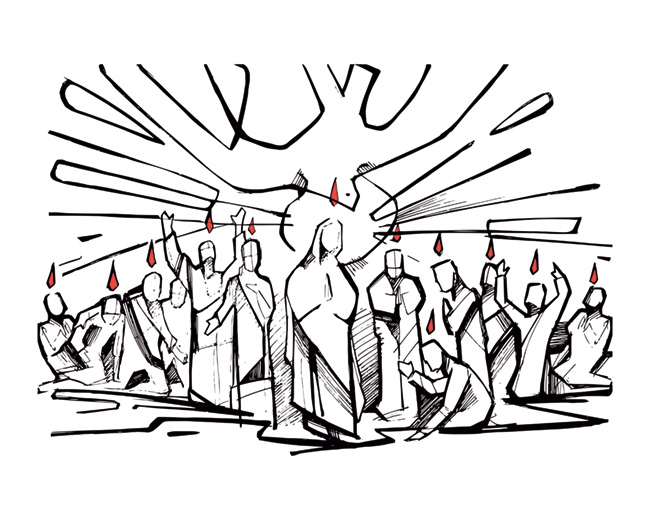 2016_05_pentecostes_desenho