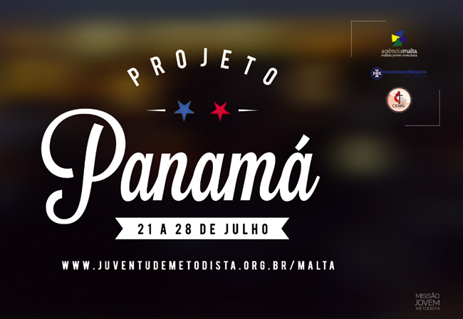 2016_05_projetopanama_anuncio