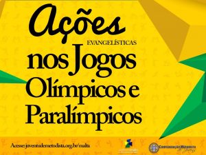 2016_06_agenciamalta_olimpiada