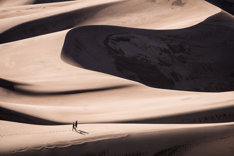 2016_06_deserto_mulher