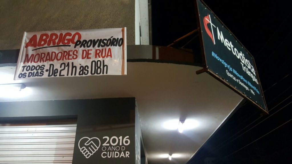 2016_06_igreja_projetoresgate