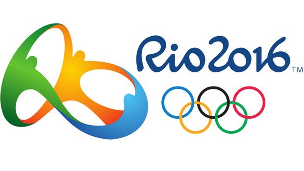 2016_06_rio2016_logo
