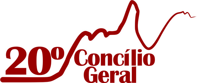 Logo-CG-vermelho