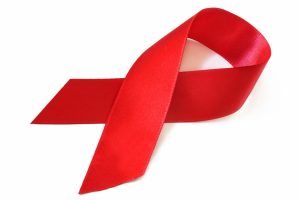 CMI emite carta pastoral de enfrentamento ao HIV e AIDS