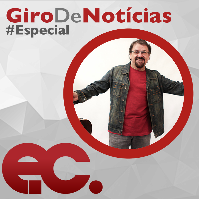 especial-GirodeNoticias