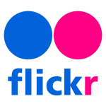 flickr_icon