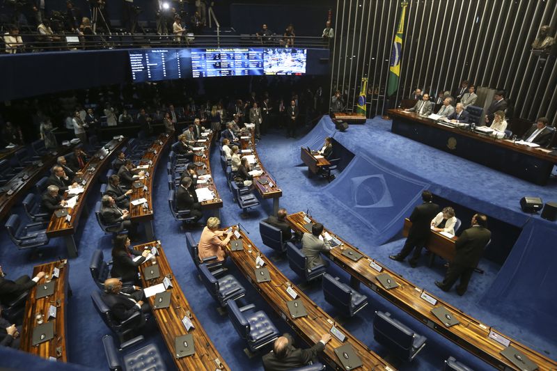 2016_08_senado_votacao