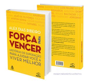 2016_09_alexdias_livro