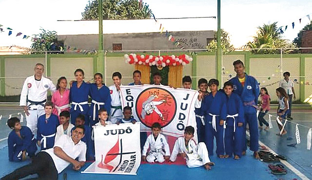 2016_09_eja_judo