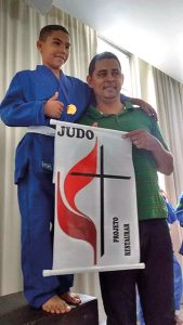 2016_09_eja_judo2