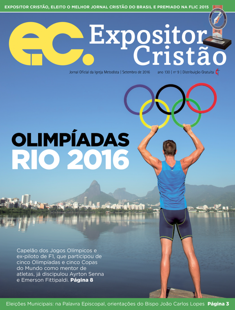 Capa-Setembro-2016