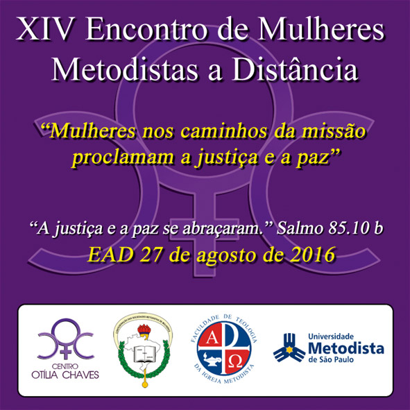 EAD_Mulheres_2016