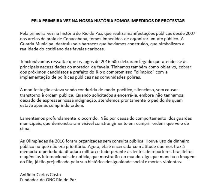 carta_riodepaz