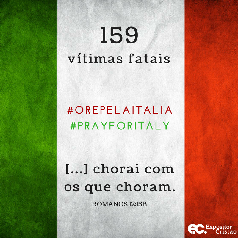 orepelaitalia