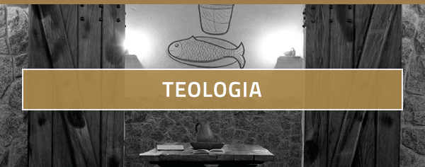 teologia_ead