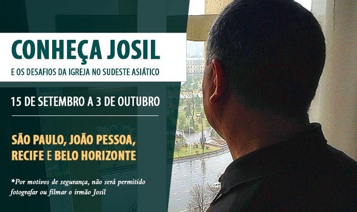 2016_09_josil_portasabertas