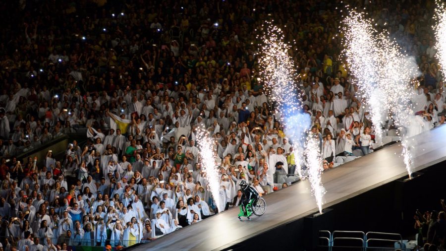 2016_09_rio2016_aberturaparalimpiada