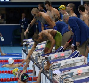 2016_09_rio2016_natacao