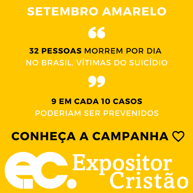 Setembro