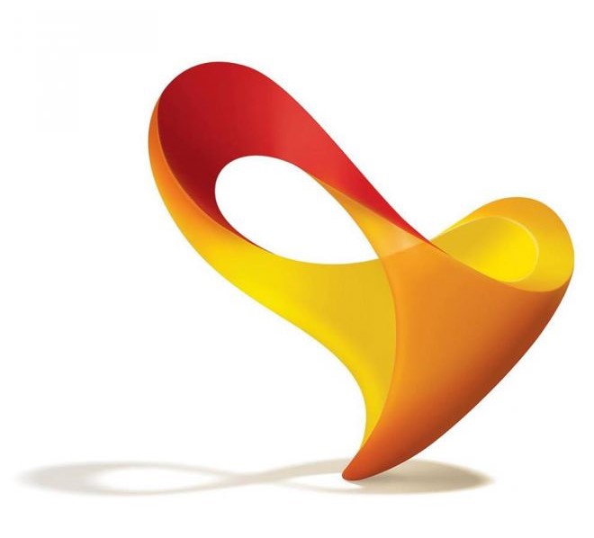 paralimpiada_logo_3d