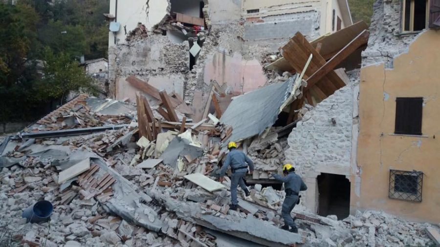 2016_10_terremoto_italia