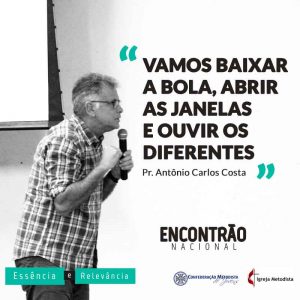 2016_11_antoniocarlos_pregacao