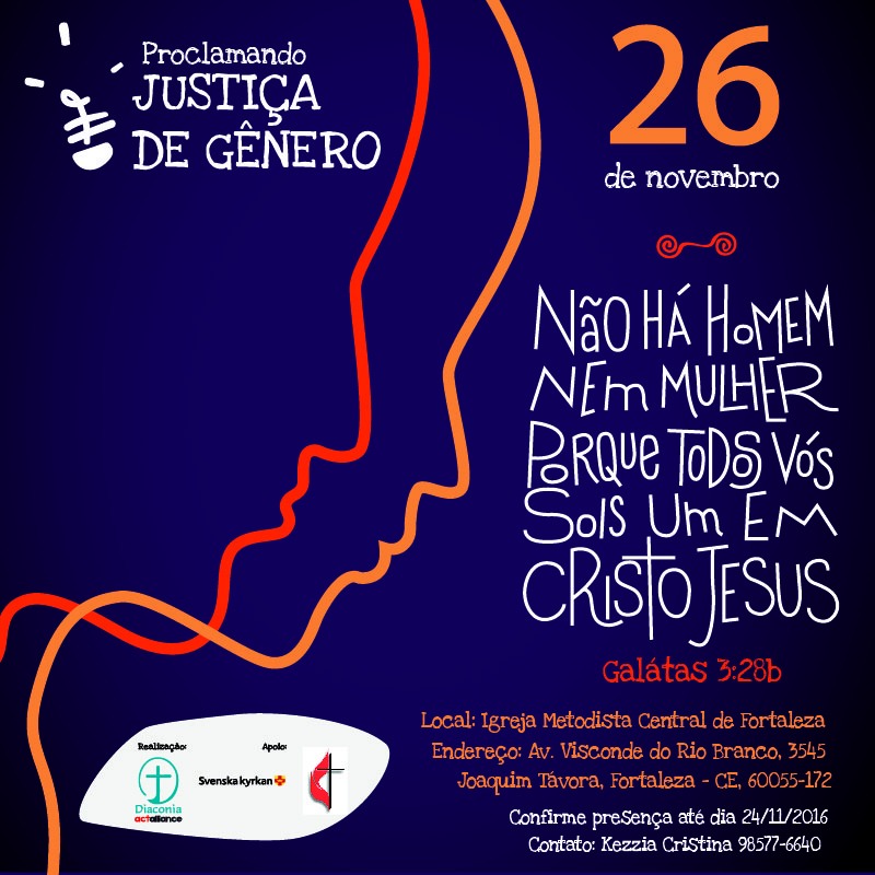 2016_11_justicadegenero_diaconia