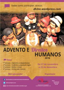 cartaz-advento-e-dh-20161