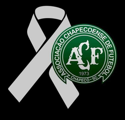 chapecoense-luto