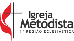 logo1re